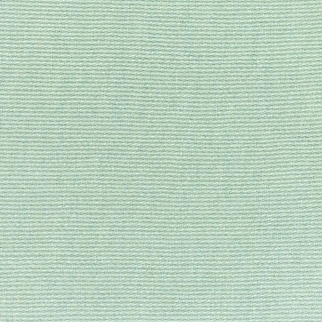 1 Yard Canvas Spa Outdoor Upholstery Fabric Durable UV Water Resistant Acrylic